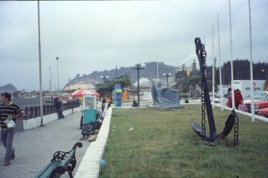 0153 Pacifik - přístav Constitución.jpg